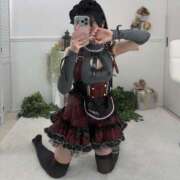 ヒメ日記 2026/03/02 19:42 投稿 まろん 秋葉原ハンドメイド