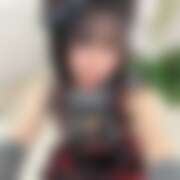 ヒメ日記 2026/03/03 07:38 投稿 まろん 秋葉原ハンドメイド