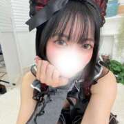 ヒメ日記 2026/03/02 21:21 投稿 まろん 秋葉原ハンドメイド