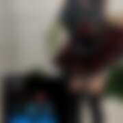 ヒメ日記 2026/03/03 12:22 投稿 まろん 秋葉原ハンドメイド