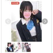 ヒメ日記 2026/03/03 16:34 投稿 まろん 秋葉原ハンドメイド