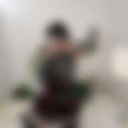 ヒメ日記 2026/03/16 22:59 投稿 まろん 秋葉原ハンドメイド