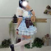 ヒメ日記 2026/03/20 11:20 投稿 まろん 秋葉原ハンドメイド