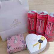 ヒメ日記 2026/03/20 21:31 投稿 まろん 秋葉原ハンドメイド