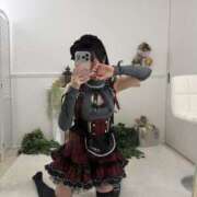 ヒメ日記 2026/03/21 17:36 投稿 まろん 秋葉原ハンドメイド