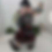 ヒメ日記 2026/03/26 17:26 投稿 まろん 秋葉原ハンドメイド