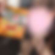 ヒメ日記 2026/03/27 11:38 投稿 まろん 秋葉原ハンドメイド