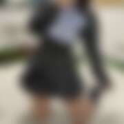 ヒメ日記 2026/03/29 11:27 投稿 まろん 秋葉原ハンドメイド