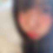 ヒメ日記 2026/04/03 20:04 投稿 まろん 秋葉原ハンドメイド