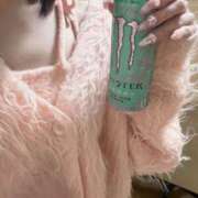 ヒメ日記 2026/04/03 22:05 投稿 まろん 秋葉原ハンドメイド