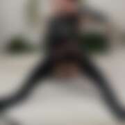 ヒメ日記 2026/04/06 11:26 投稿 まろん 秋葉原ハンドメイド