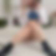 ヒメ日記 2026/04/06 21:50 投稿 まろん 秋葉原ハンドメイド