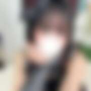 ヒメ日記 2026/04/09 18:54 投稿 まろん 秋葉原ハンドメイド