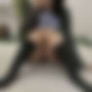 ヒメ日記 2026/04/13 22:31 投稿 まろん 秋葉原ハンドメイド