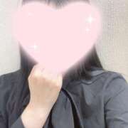 ヒメ日記 2025/11/02 22:38 投稿 もみじ 池袋しろパラ