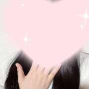 ヒメ日記 2025/11/06 23:01 投稿 もみじ 池袋しろパラ