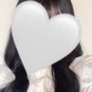 ヒメ日記 2025/11/07 18:30 投稿 もみじ 池袋しろパラ