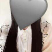 ヒメ日記 2025/11/08 11:10 投稿 もみじ 池袋しろパラ