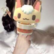 ヒメ日記 2025/11/23 08:09 投稿 もみじ 池袋しろパラ