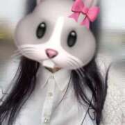 ヒメ日記 2025/11/23 14:41 投稿 もみじ 池袋しろパラ