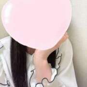 ヒメ日記 2025/11/24 00:17 投稿 もみじ 池袋しろパラ