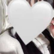 ヒメ日記 2025/11/29 07:13 投稿 もみじ 池袋しろパラ