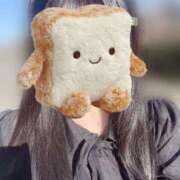 ヒメ日記 2025/11/30 11:35 投稿 もみじ 池袋しろパラ