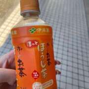 ヒメ日記 2025/11/30 13:19 投稿 もみじ 池袋しろパラ