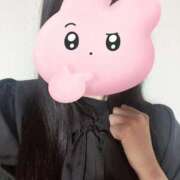 ヒメ日記 2025/12/01 00:14 投稿 もみじ 池袋しろパラ