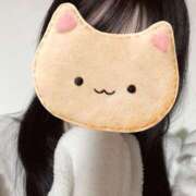 ヒメ日記 2025/12/05 02:47 投稿 もみじ 池袋しろパラ