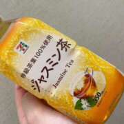 もみじ 到着してます♪ 池袋しろパラ