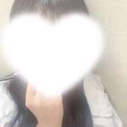 ヒメ日記 2025/12/08 01:57 投稿 もみじ 池袋しろパラ