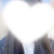 ヒメ日記 2025/12/10 22:34 投稿 もみじ 池袋しろパラ