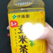 ヒメ日記 2025/12/12 18:52 投稿 もみじ 池袋しろパラ