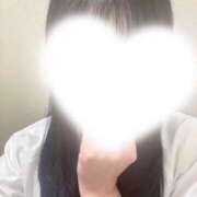 ヒメ日記 2025/12/12 22:31 投稿 もみじ 池袋しろパラ