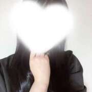 ヒメ日記 2025/12/14 11:01 投稿 もみじ 池袋しろパラ