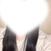 ヒメ日記 2025/12/20 10:51 投稿 もみじ 池袋しろパラ