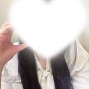 ヒメ日記 2025/12/20 22:06 投稿 もみじ 池袋しろパラ