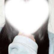 ヒメ日記 2026/01/09 18:48 投稿 もみじ 池袋しろパラ