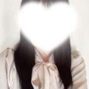 ヒメ日記 2026/01/10 11:27 投稿 もみじ 池袋しろパラ