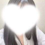 ヒメ日記 2026/01/10 23:36 投稿 もみじ 池袋しろパラ