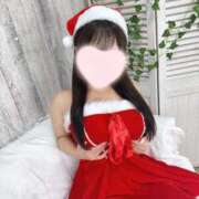 さら サンタさん🎅💕 E+アイドルスクール