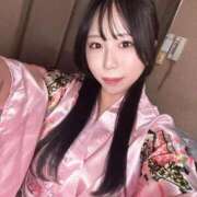 ヒメ日記 2026/07/26 01:36 投稿 さら E+アイドルスクール