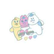 はなび 😪 新宿女学園