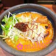 ヒメ日記 2025/11/02 23:42 投稿 まほ 風鈴（ふうりん）