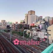 ヒメ日記 2025/11/03 16:54 投稿 まほ 風鈴（ふうりん）