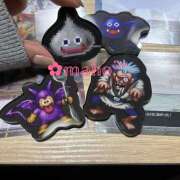 ヒメ日記 2025/11/05 21:56 投稿 まほ 風鈴（ふうりん）