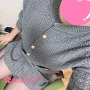 ヒメ日記 2025/11/15 14:23 投稿 まほ 風鈴（ふうりん）