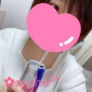 ヒメ日記 2025/11/19 16:49 投稿 まほ 風鈴（ふうりん）