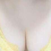 ヒメ日記 2025/11/09 09:20 投稿 久実乃-くみの- 人妻倶楽部 花椿大崎店